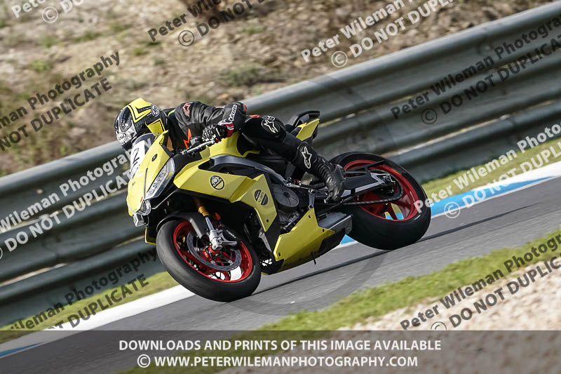 estoril;event digital images;motorbikes;no limits;peter wileman photography;portugal;trackday;trackday digital images